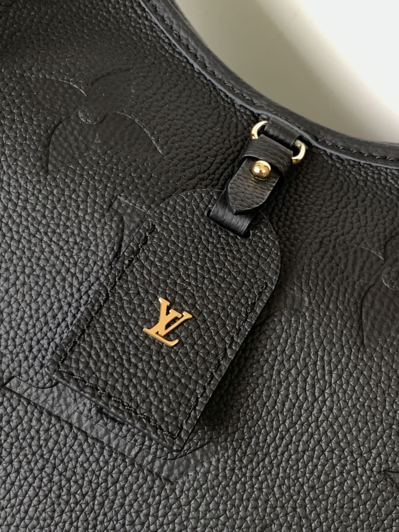 LV Shopping Bags